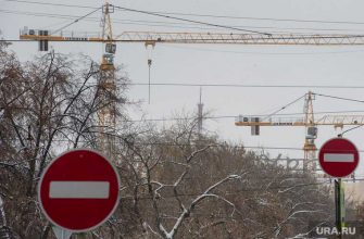 строительство дома