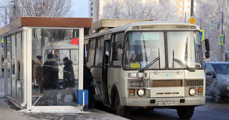поймали вандала