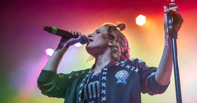 лиза монеточка свадьба екатеринбург