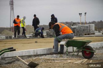 получение гражданства упростят