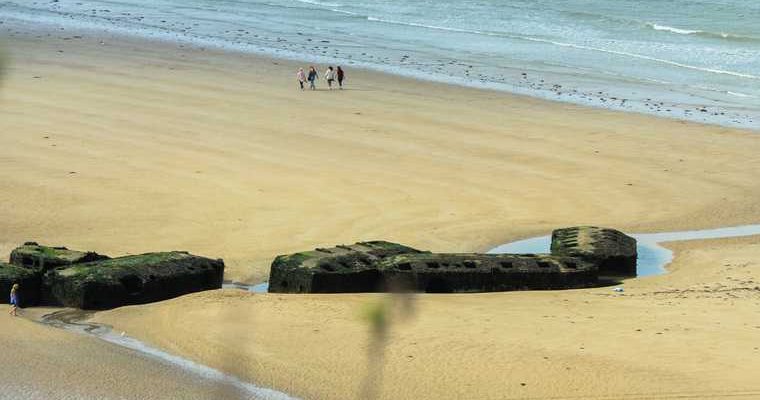 акция Пятерочка и Garnier