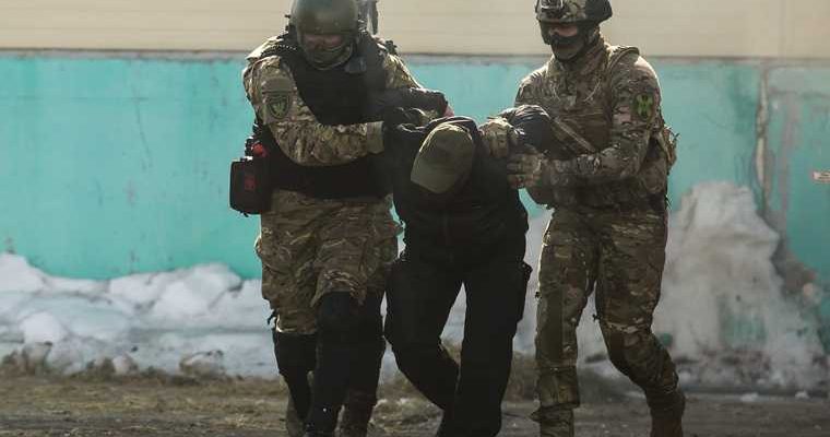 дилеры тюмень