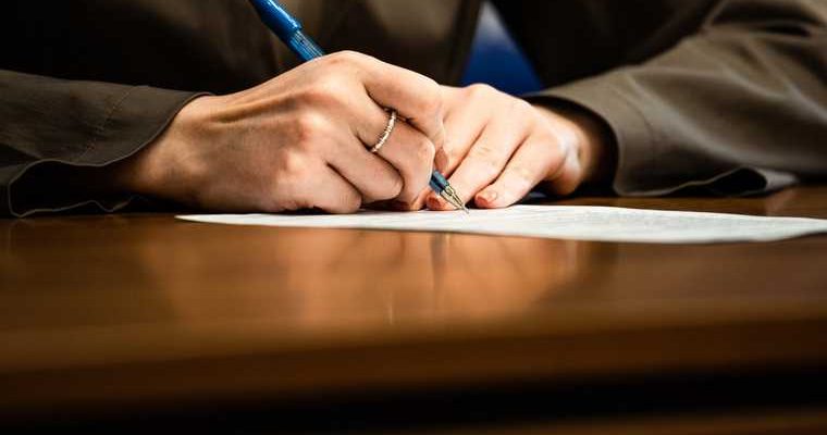 Осинский район мошенничество бюджетные средства спорт футбол