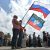 Политики Донбасса раскрыли, чего ждут от послания Путина