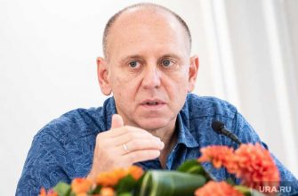 Пумпянский Первоуральск выборы в свердловское заксобрание депутат Алексей Дронов