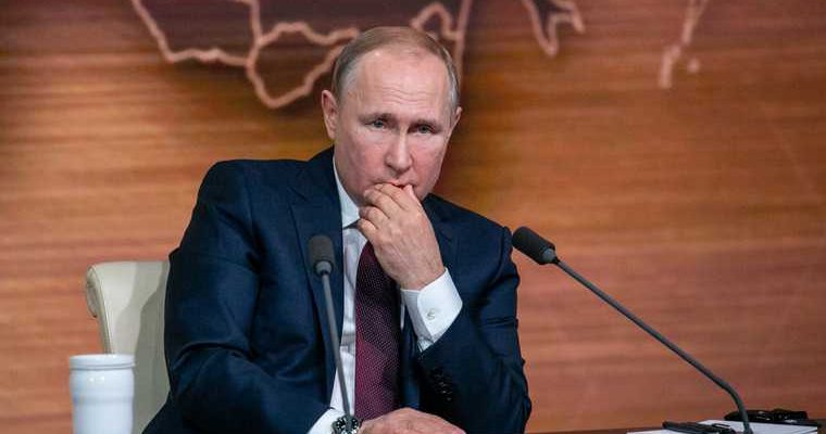 списание долгов россиян