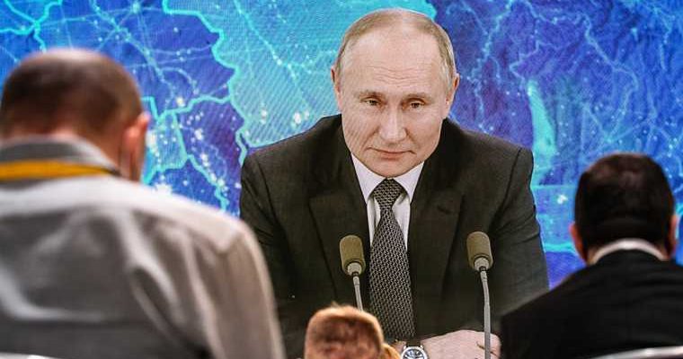 ограничения