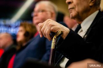 Ветераны путин закон вов война реабилитация нацизма