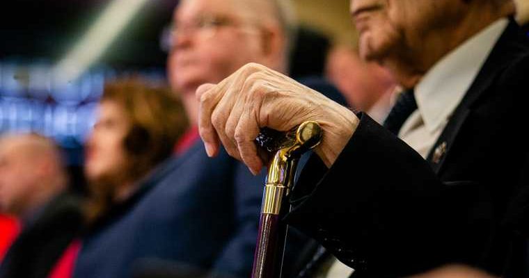 Ветераны путин закон вов война реабилитация нацизма