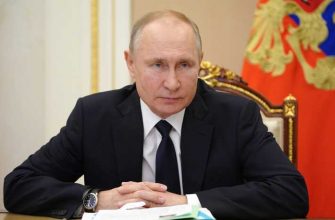 Путин отставки губернаторы