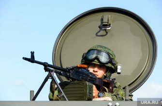 конфликт между странами зеленский путин