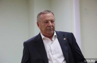 Мэр Перми отправит в отставку одного из заместителей &mdash; бизнесмен Репин обратился к губернатору из-за школы &mdash; в Пермском районе избрали главу &mdash; пермяки погибли под лавиной на курорте в Коми. Все самые интересные и важные новости Пермского края к утру 5 апреля &mdash; в обзоре URA.RU: