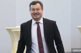 Суд Чечни снизил сумму иска к URA.RU &mdash; избран новый мэр Красноуфимска &mdash; в областном ЛДПР сменился координатор &mdash; силовики начали проверку опального монастыря. Самые интересные и важные новости Свердловской области к утру 26 марта &mdash; в обзоре URA.RU: