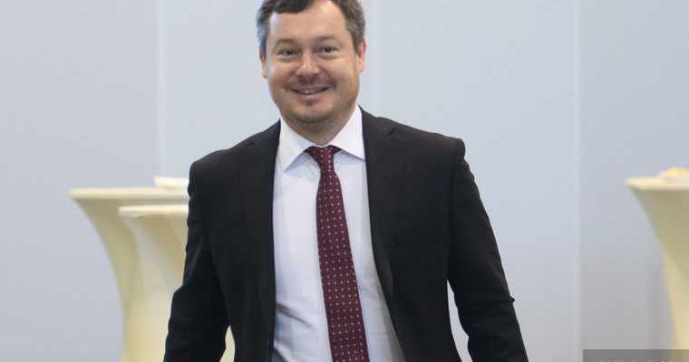 Суд Чечни снизил сумму иска к URA.RU — избран новый мэр Красноуфимска — в областном ЛДПР сменился координатор — силовики начали проверку опального монастыря. Самые интересные и важные новости Свердловской области к утру 26 марта — в обзоре URA.RU: