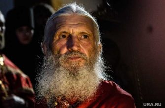 Опального отца Сергия оставили под стражей &mdash; депутаты готовятся к выборам &mdash; суд Асбеста не стал рассматривать дело по факту драки в гордуме &mdash; с контрактников вымогают взятки за командировки в Сирию. Самые интересные и важные новости Свердловской области к утру 6 апреля &mdash; в обзоре URA.RU: