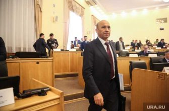 Заместитель губернатора отказался от участия в предварительных выборах ЕР &mdash; Тюмень и Якутия свяжет новый авиарейс &mdash; в Тобольске появился новый руководитель МВД &mdash; бывшего замначальника СИЗО задержали за взятку. Все самые интересные и важные новости Тюменской области к утру 31 марта &mdash; в обзоре URA.RU: