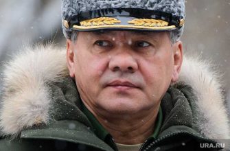 защита России на Дальнем Востоке