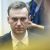 Сокамерник пожаловался на Навального. «Два дня лежал»