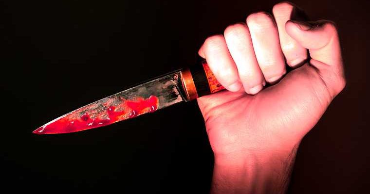 зарезал жену в суде приговор прокуратура Свердловская область