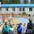 Свердловские власти меняют правила детского отдыха лета-2021. Цены и сроки