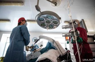 операция опухоль липосаркома Свердловская область онкология