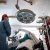 Свердловские врачи спасли пациента с опухолью весом 5 кг