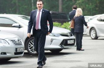 скандал депутат Госдума Дмитрий Ионин Свердловская область видео песня