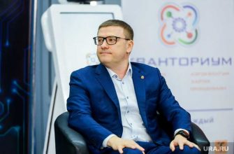 Текслер поправки губернатор устав