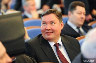 Катав Ивановский район Евгений Киршин уголовное дело СКР мера пресечения