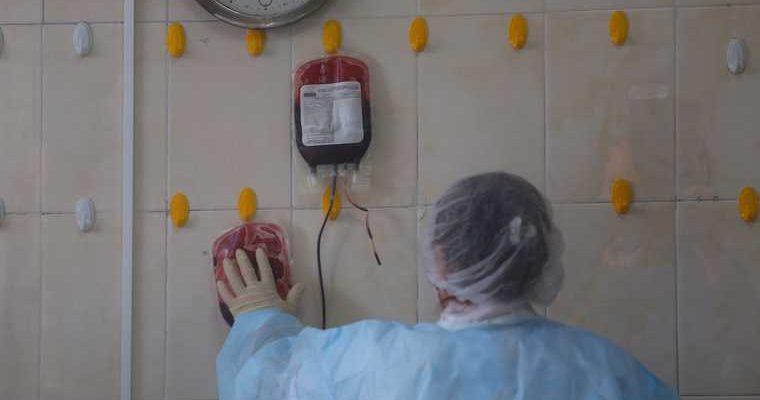 Владимир Наймушин Курганская область