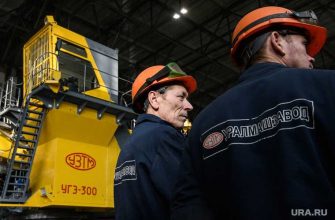 Уралмашзавод контракт рекорд индия