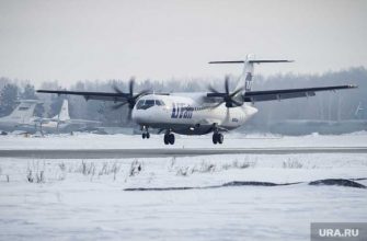 Тюмень Красноселькуп как добраться прямые авиарейсы