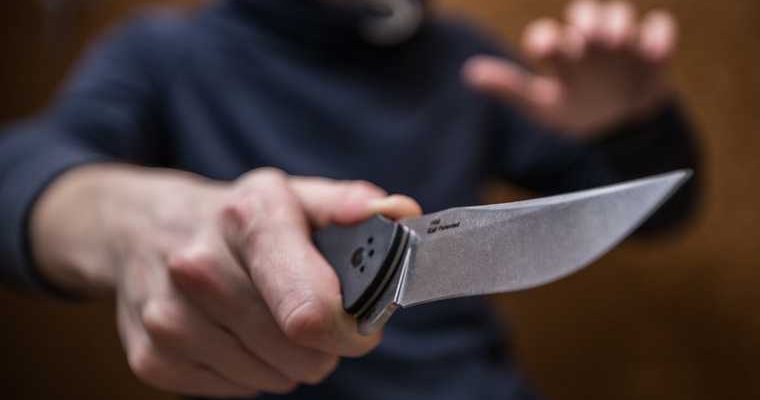 полиция Сургут злоумышленники Карачаево-Черкессия банда вымогатели Югра