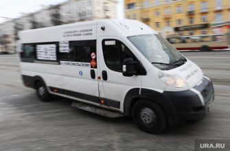 новости хмао злой водитель оскорбил пассажира машрутка в ханты-мансийске водитель маршрутки обругал мужчину отказался ехать помял автомобиль ударил рукой