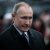 В Кремле раскрыли, когда Путин поедет по России