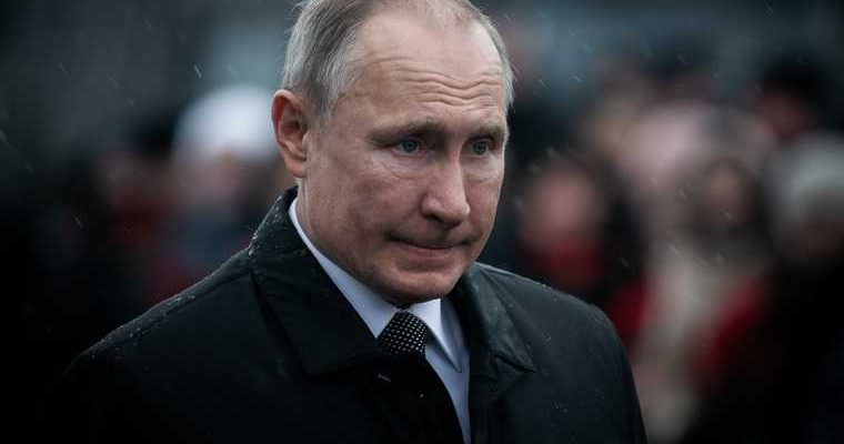 рабочие поездки