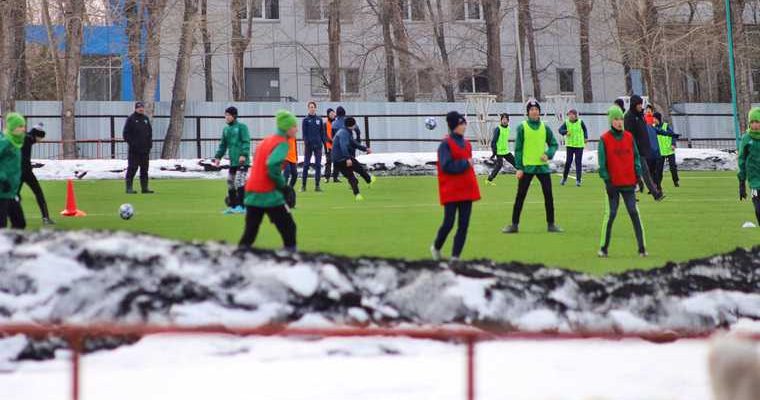 перестановки в руководстве