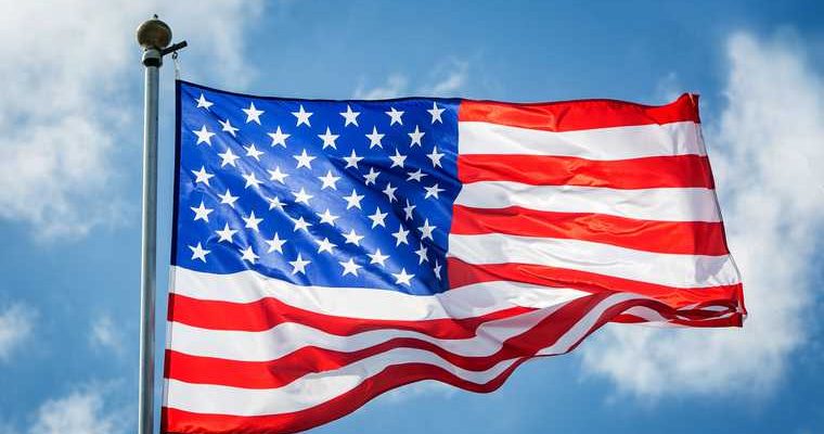 США Россия нормандский формат урегулирование конфликт