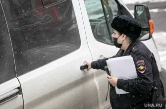 пьяная семейная пара 16-летние девочки драка полиция