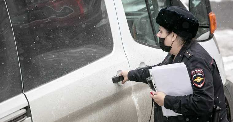 пьяная семейная пара 16-летние девочки драка полиция