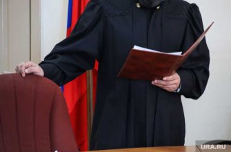 владимир воронин ишим блогер