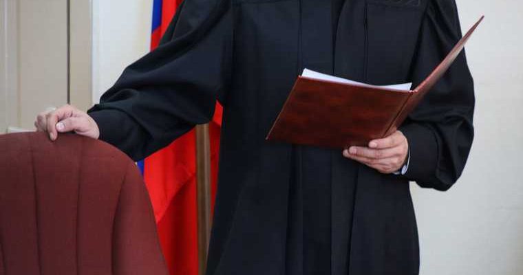 владимир воронин ишим блогер