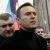 В УФСИН раскрыли данные о состоянии здоровья Навального