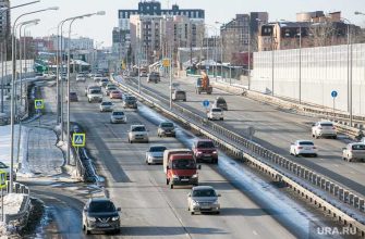 правительство России