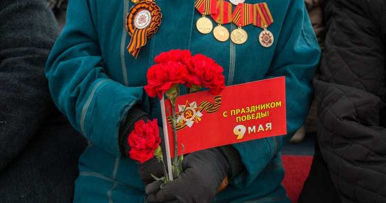 Ветеран похороны тамбовская область село инважино