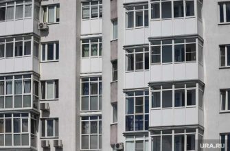 Обмен скрепки на квартиру Курганская область