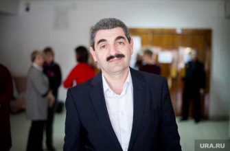 реальные пацаны