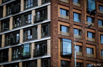 купить квартиру в новостройке