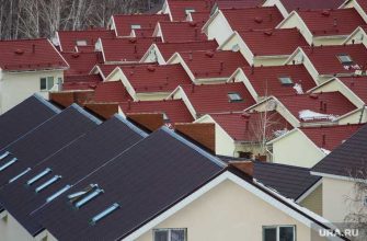 аренда коттеджа Екатеринбург Свердловская область