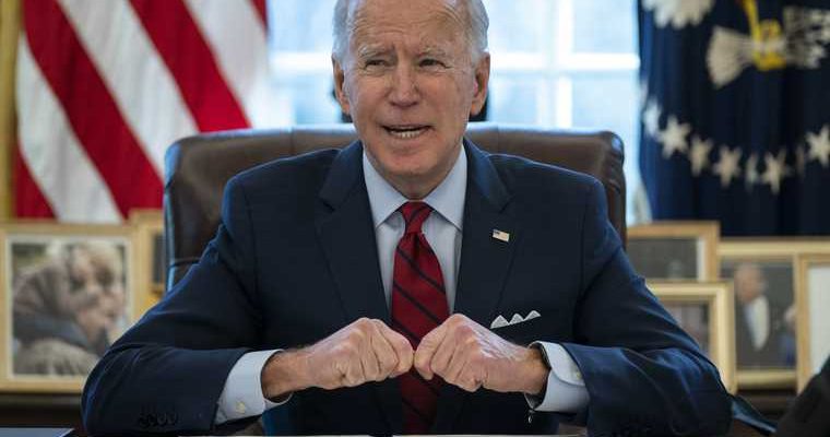 Турция опровергла геноцид армян